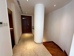 The Colonnade (D10), Condominium #543840211